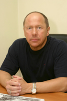 Щербаков