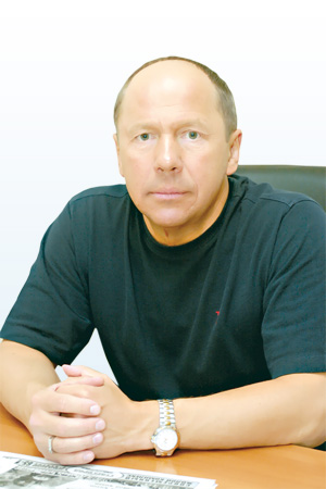 Щербаков