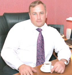 Эдуард Сергеев Эдуард Сергеев