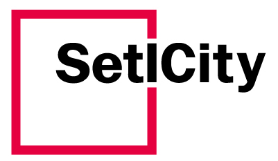 Setl-City_нс.jpg