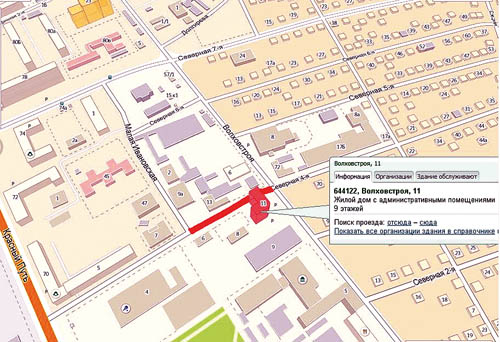 Депутаты пополнили список территориальных зон