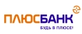 PlusBank_logo.jpg