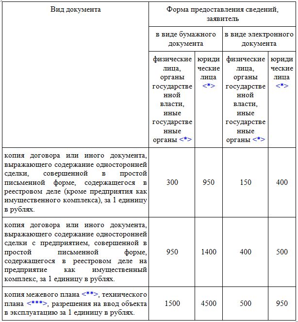 абдуразакова.JPG абдуразакова.JPG