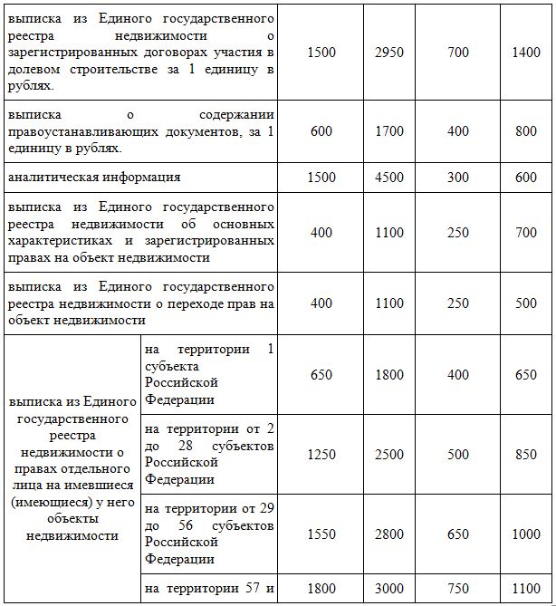 абдуразакова2.JPG абдуразакова2.JPG