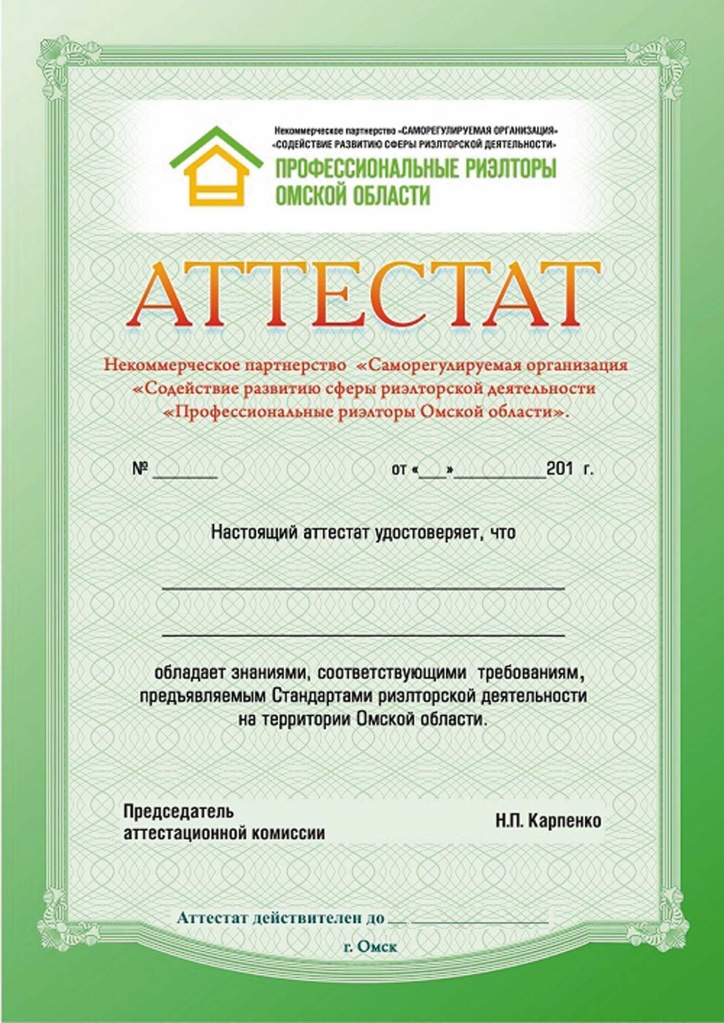 АТТЕСТАТ_пустой_без даты.jpg